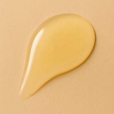 Bakuchiol Glow Renewal Serum