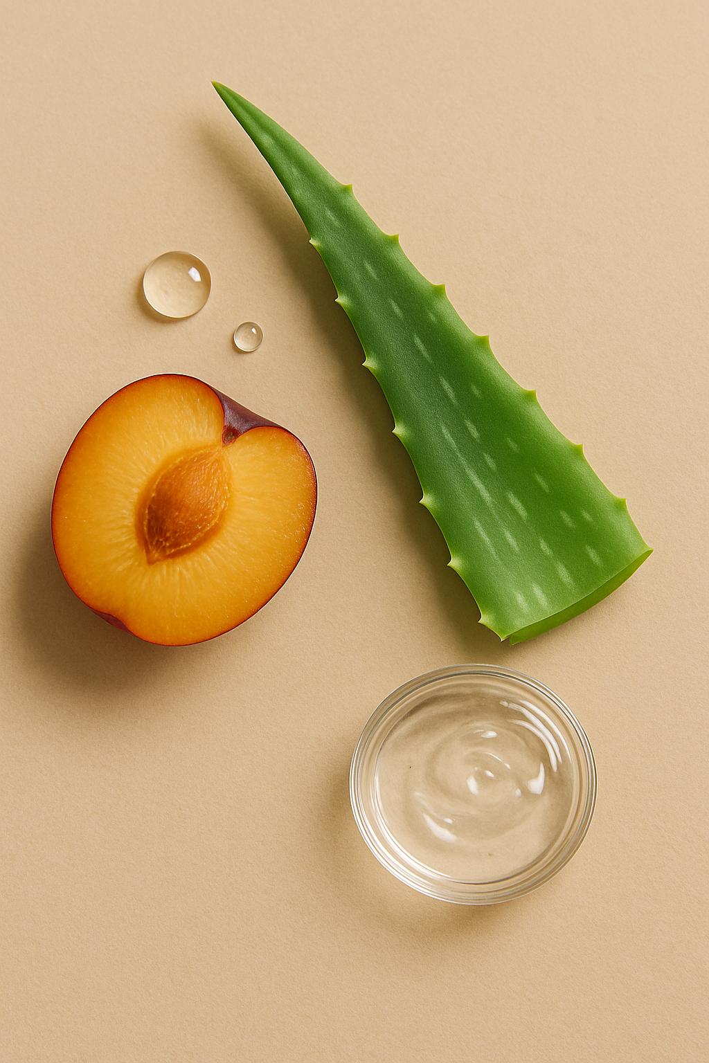 DermaClean Skin Clarity Collection