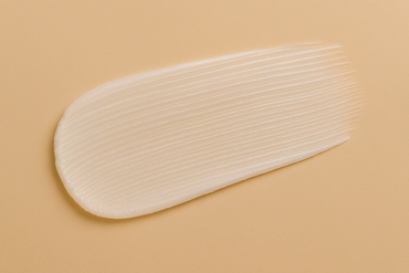 Solar Veil Light Shield Mineral Stick SPF50