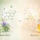 Bakuchiol vs retinol: qué dice la ciencia