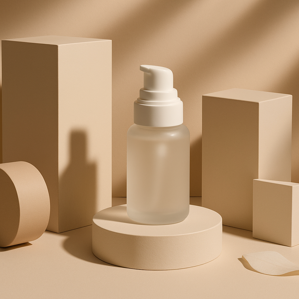 Cómo elegir el sérum ideal según tu tipo de piel: la guía definitiva Skynova