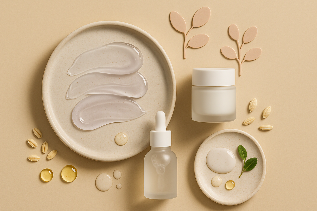 Cómo fortalecer la barrera cutánea: guía avanzada de cosmética vegana