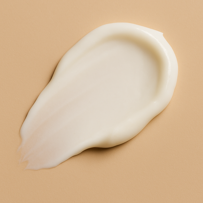 Age-Defense Day Cream