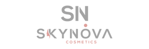 Skynova cosmetics
