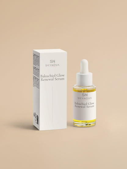 Silk Essence Soft Radiance Collection