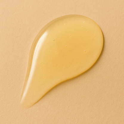 Bakuchiol Glow Renewal Serum