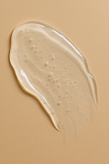 Skin Clarity Purifying Gel Cleanser