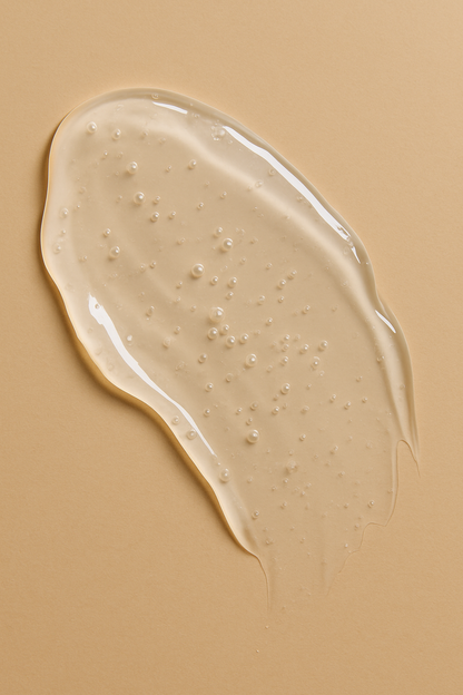 Skin Clarity Purifying Gel Cleanser