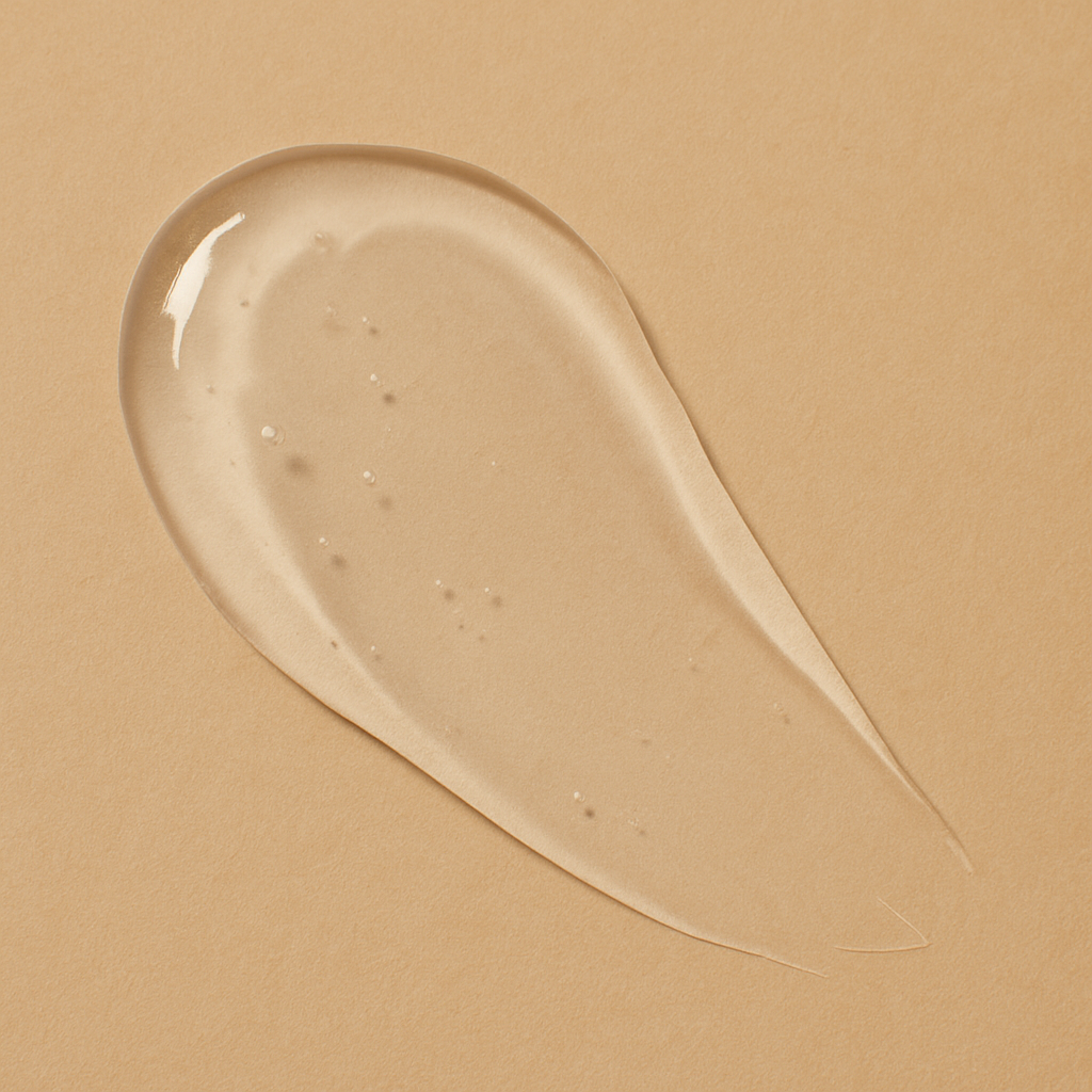 Deep Restore Hydrating Gel