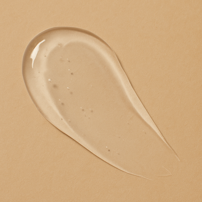 Deep Restore Hydrating Gel