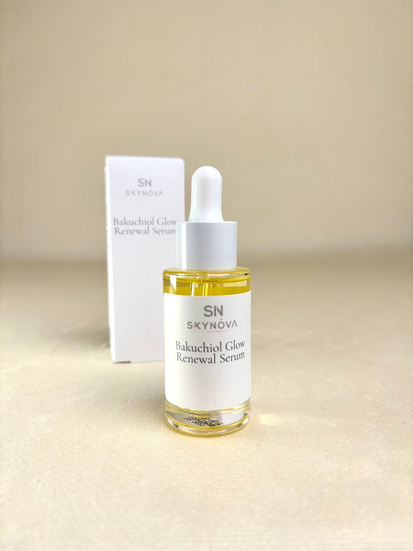 Silk Essence Soft Radiance Collection