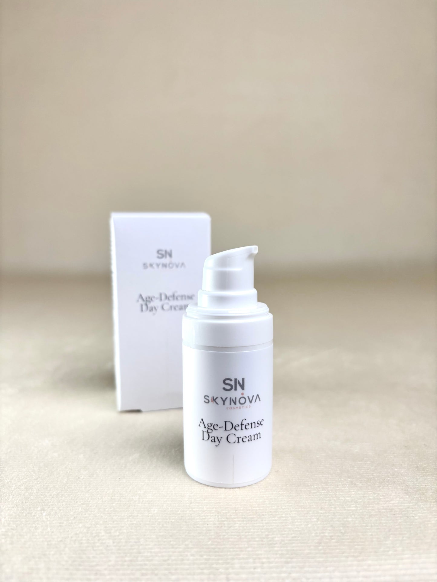 Solar Veil Light Shield Collection