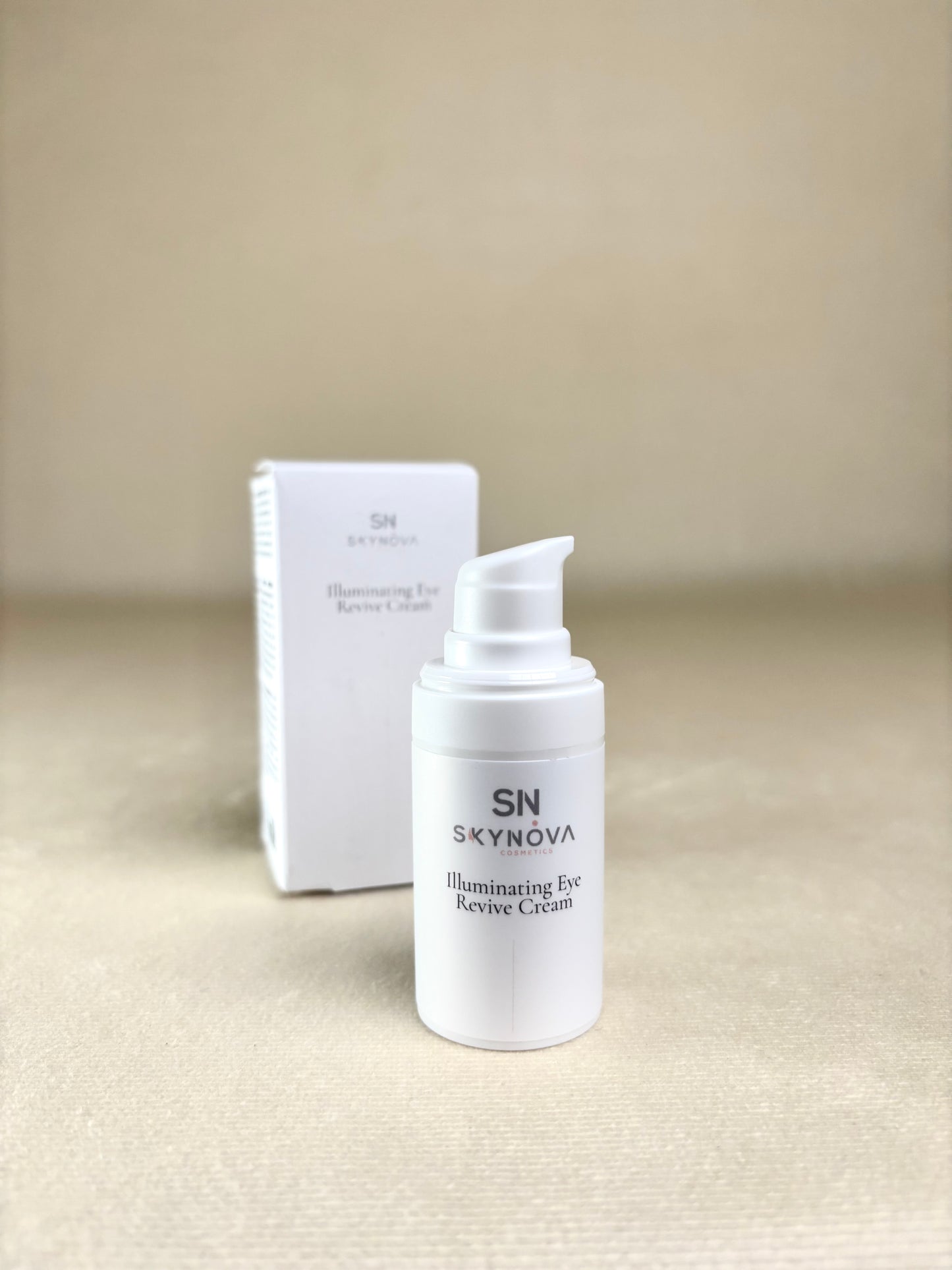 Silk Essence Soft Radiance Collection