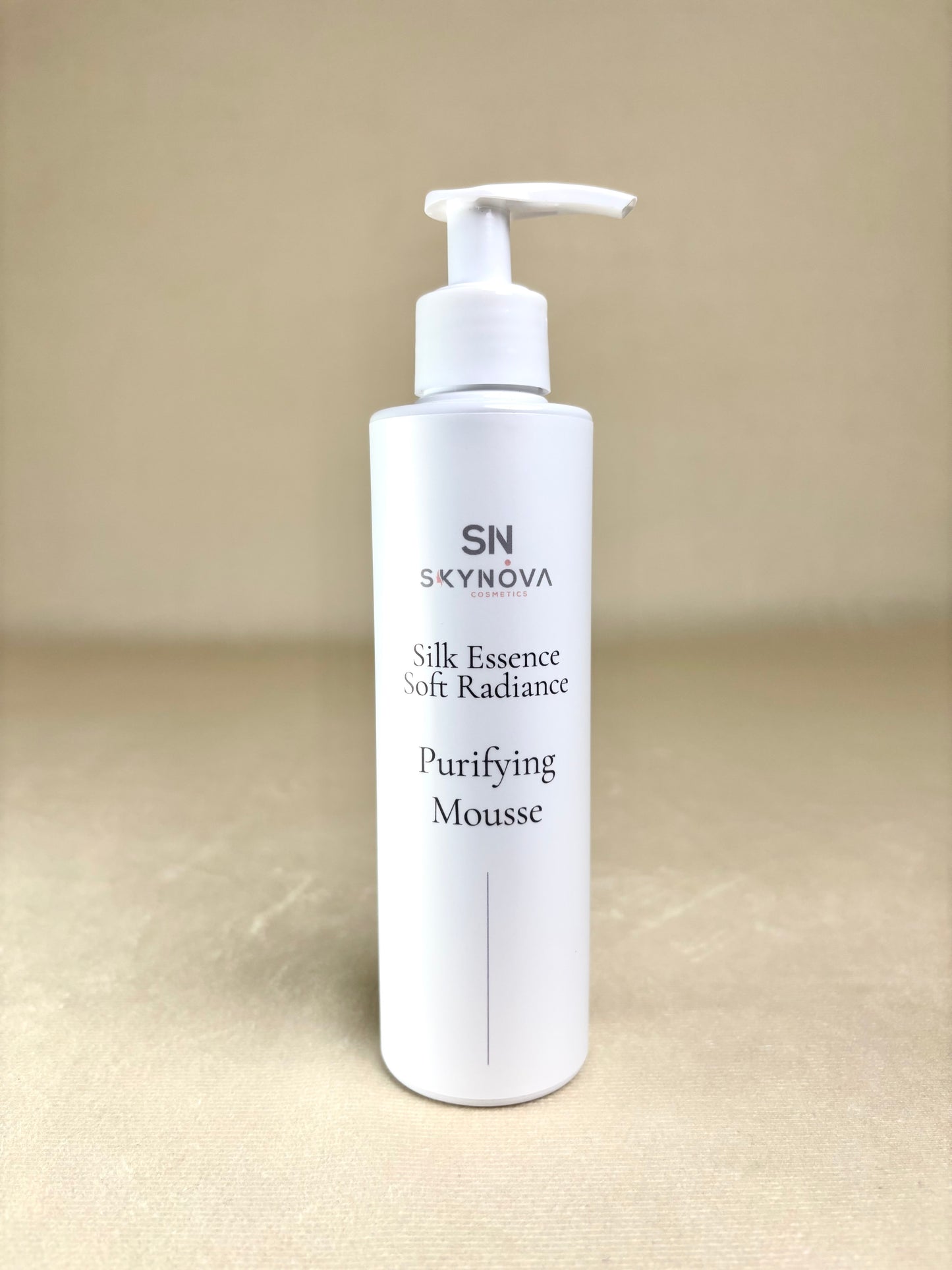 Silk Essence Soft Radiance Collection