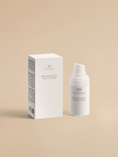 Hydrabloom Deep Restore Collection