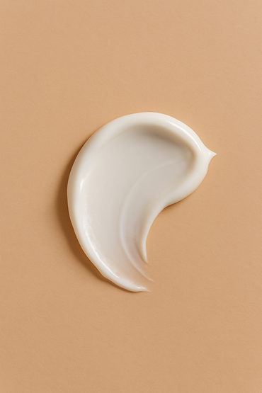 Illuminating Eye Revive Cream