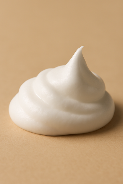 Silk Essence Soft Radiance Collection