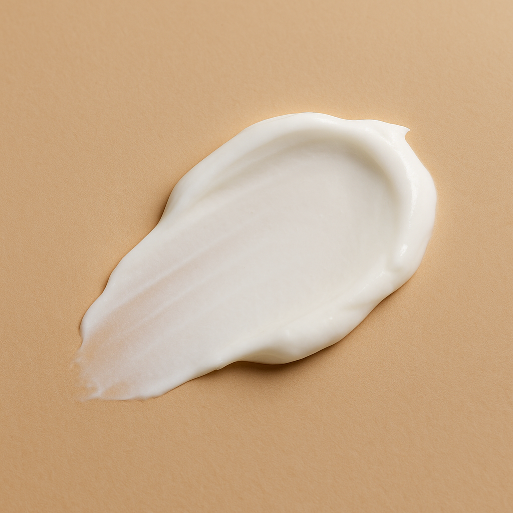 Deep Restore Rich Cream