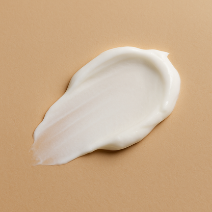 Deep Restore Rich Cream