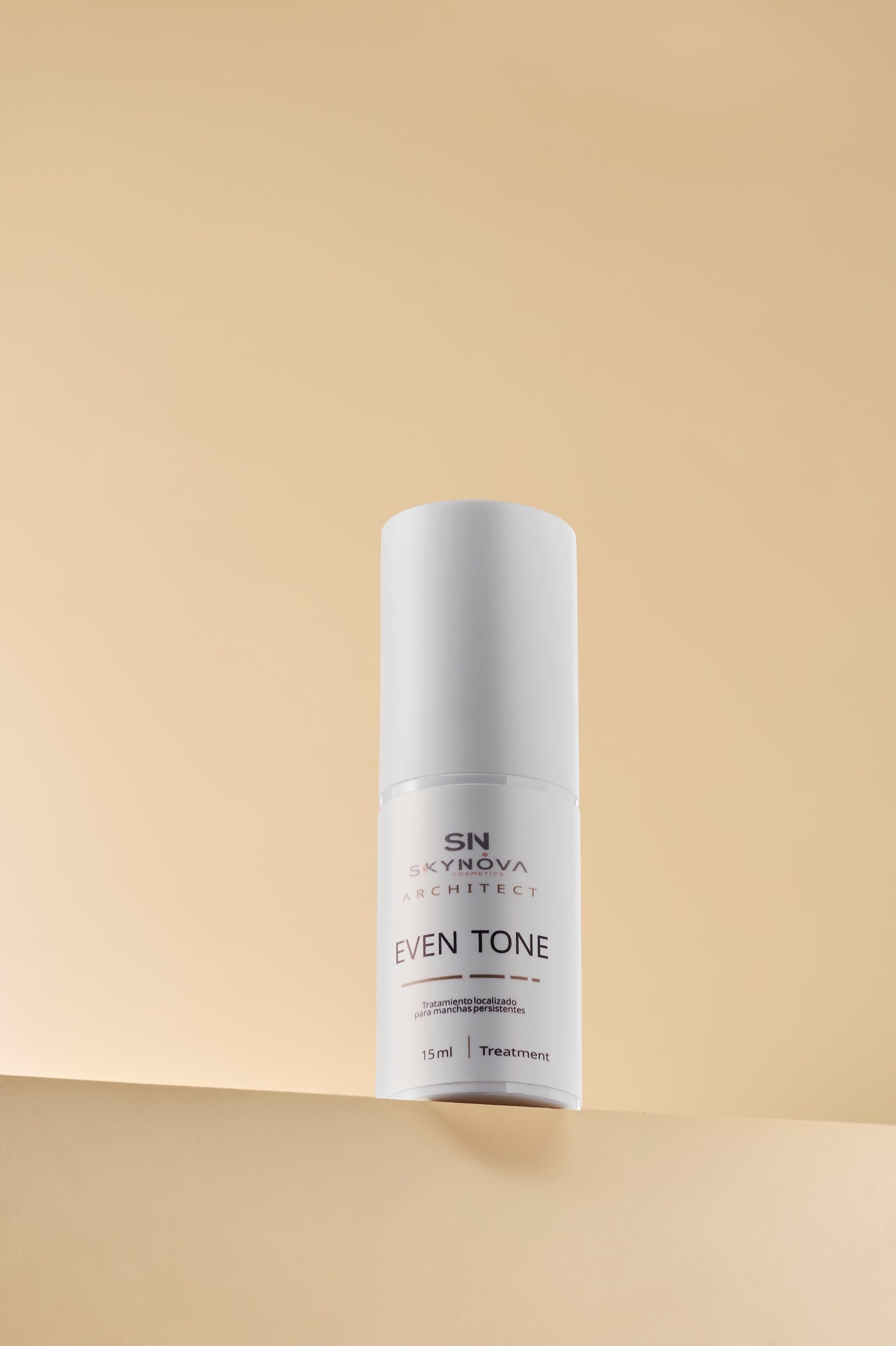 Even Tone