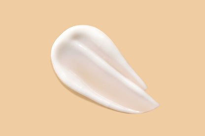 Illuminating Eye Revive Cream