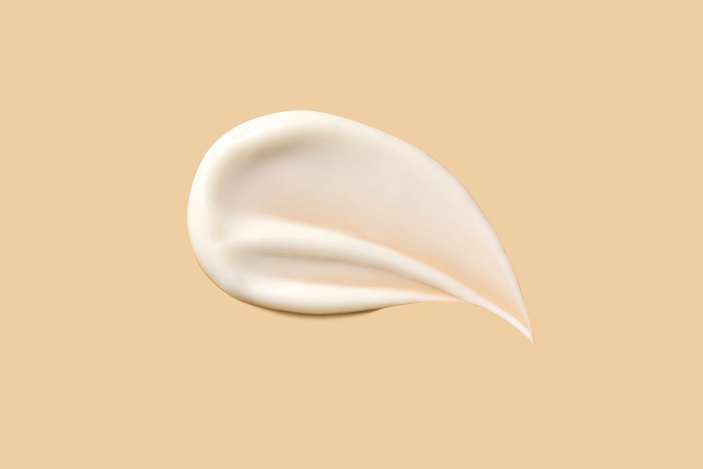 Age-Defense Day Cream