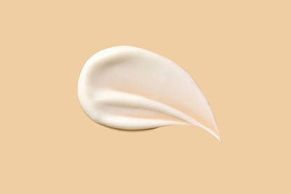 Age-Defense Day Cream