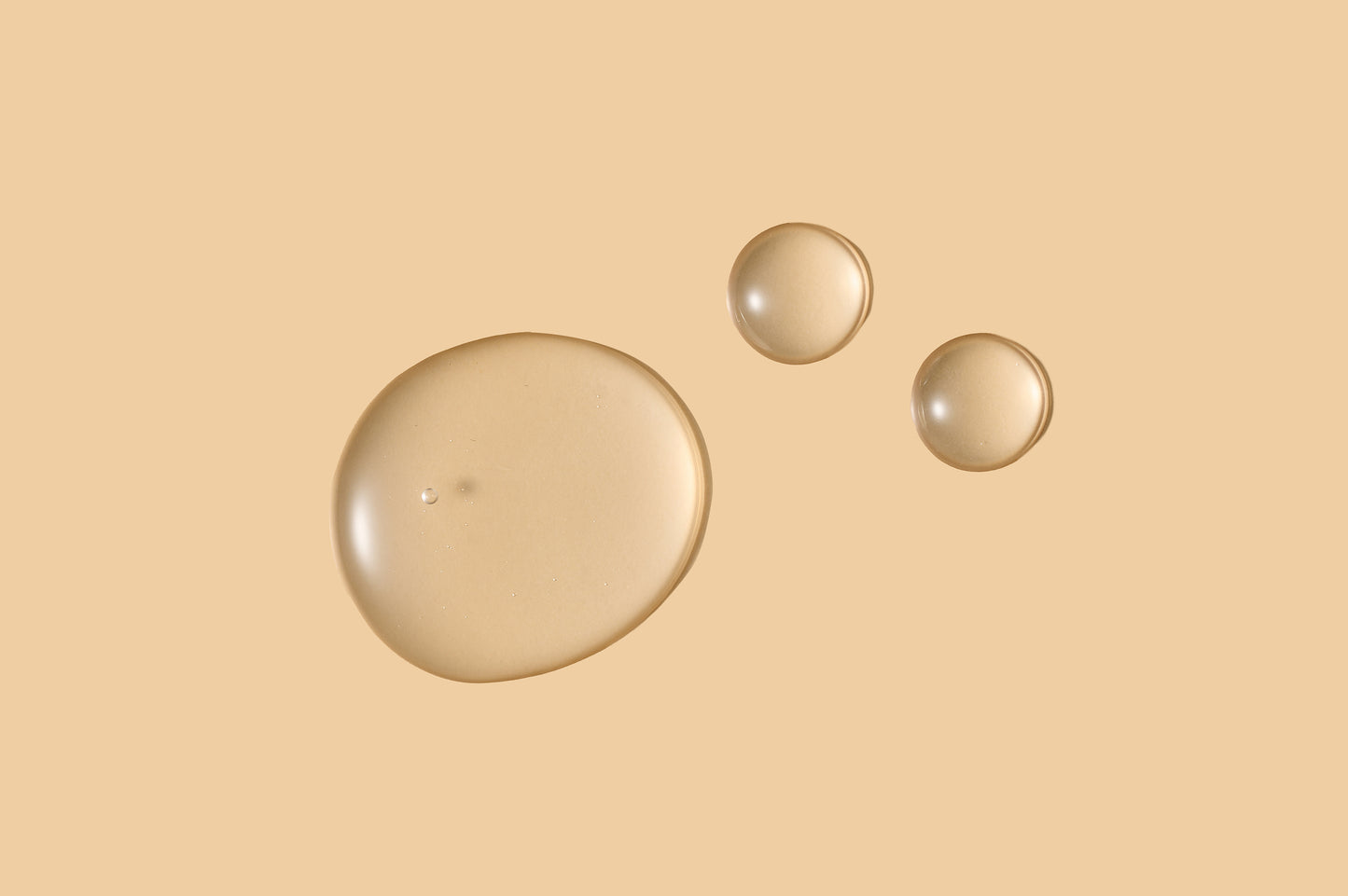 Deep Restore Hydrating Gel