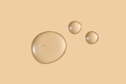 Deep Restore Hydrating Gel