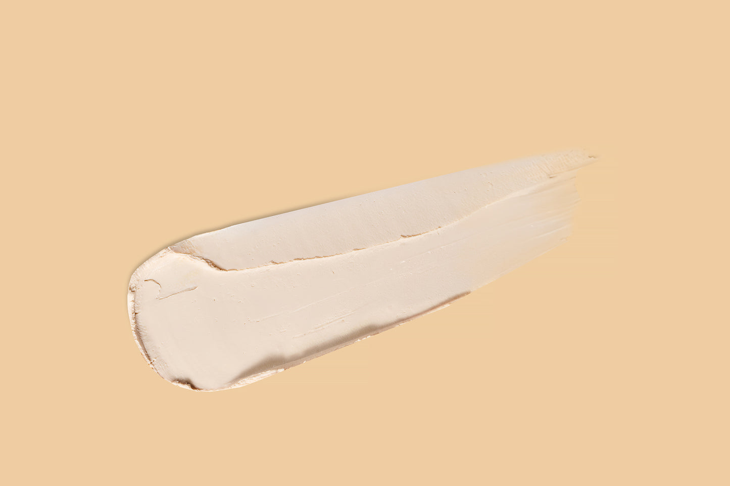 Solar Veil Light Shield Mineral Stick SPF50