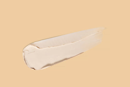 Solar Veil Light Shield Mineral Stick SPF50