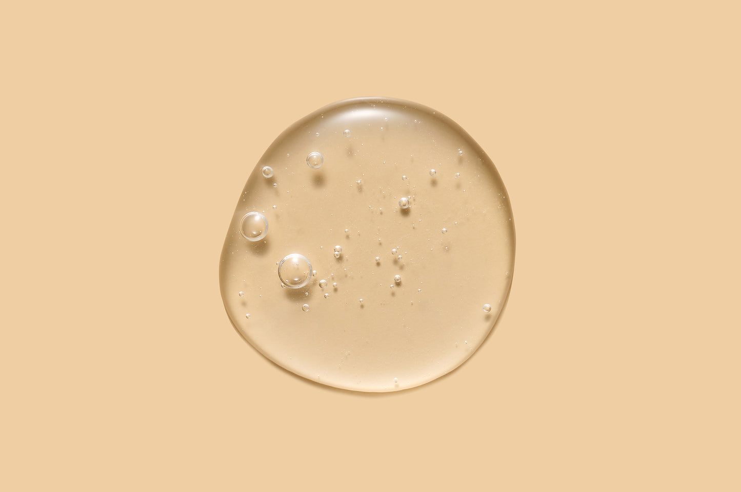 Skin Clarity Purifying Gel Cleanser