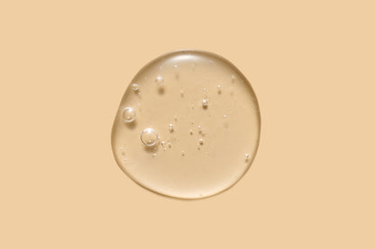 Skin Clarity Purifying Gel Cleanser