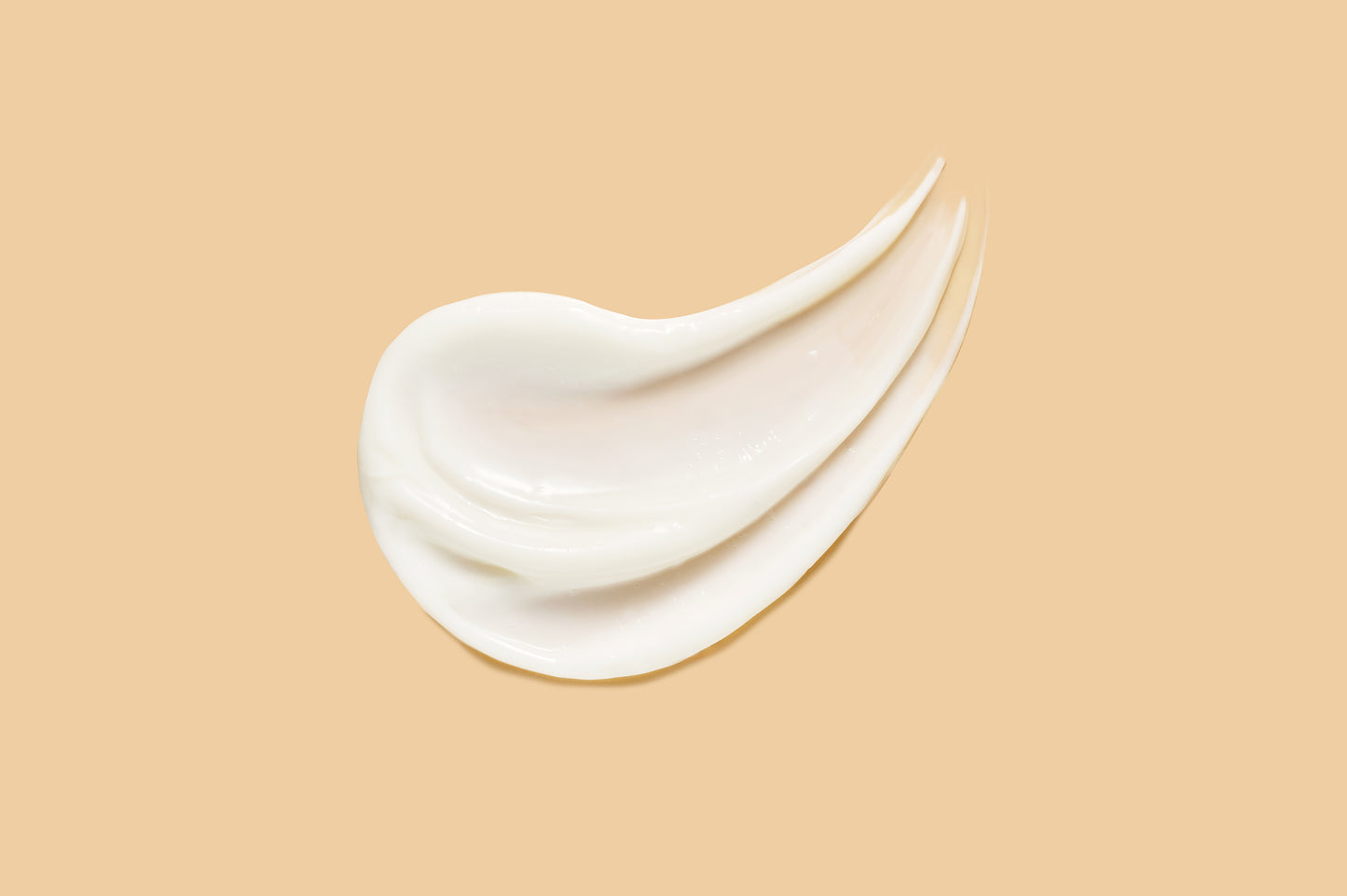 Deep Restore Rich Cream