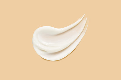 Deep Restore Rich Cream