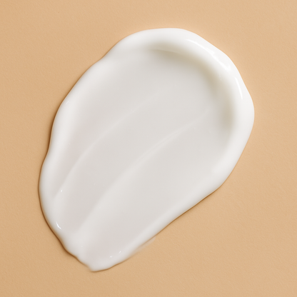 Solar Veil Light Shield Mineral Sunscreen SPF30